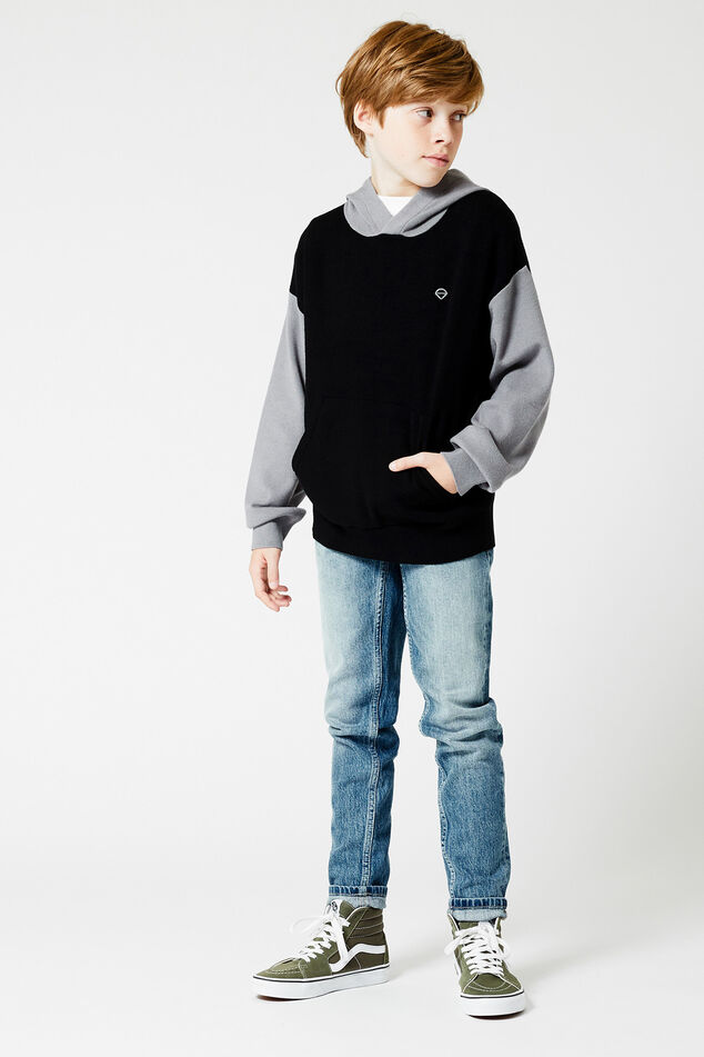 Jumper Killian JR image number 1