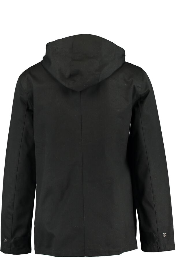 Sommerjacke Jermaine S image number 5