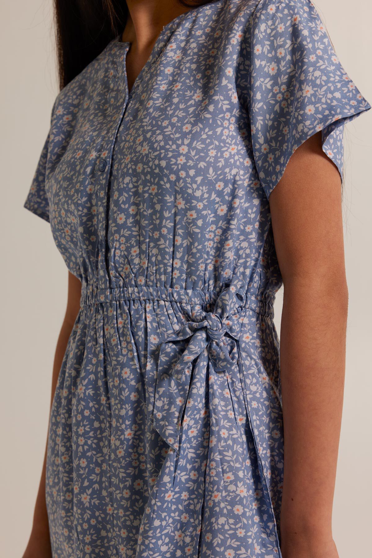 Jurk Danica Jr. image number 3