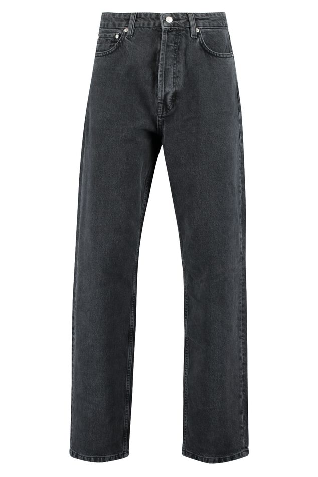 Jeans Dallas image number 4