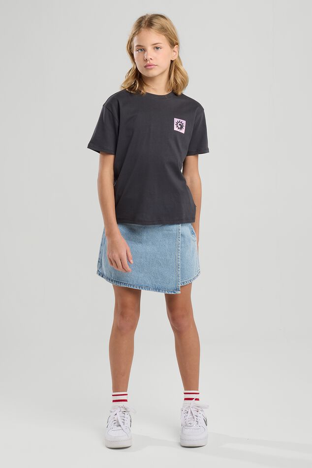 Elissa jr image number 1