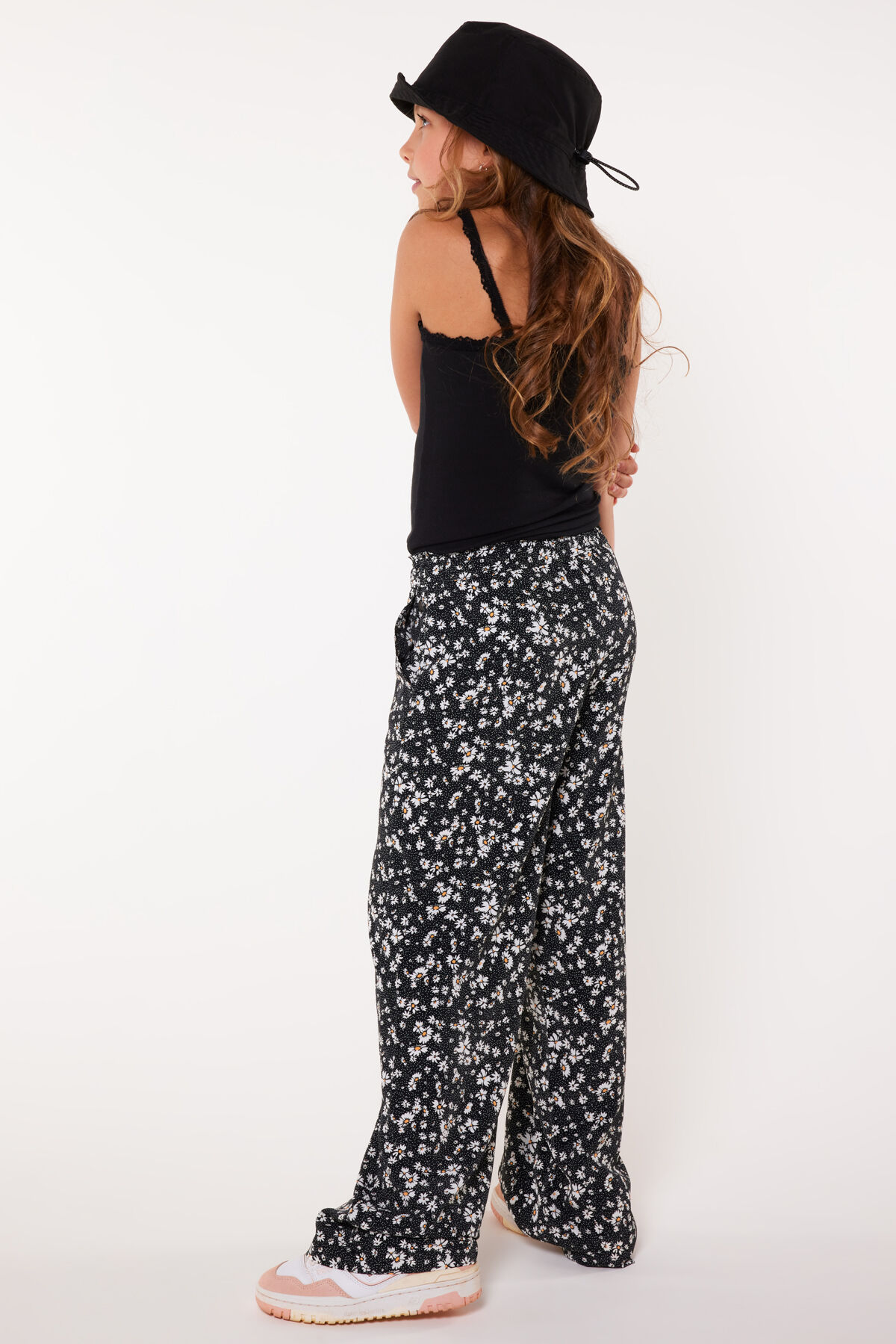 Broek Paxie jr image number 2