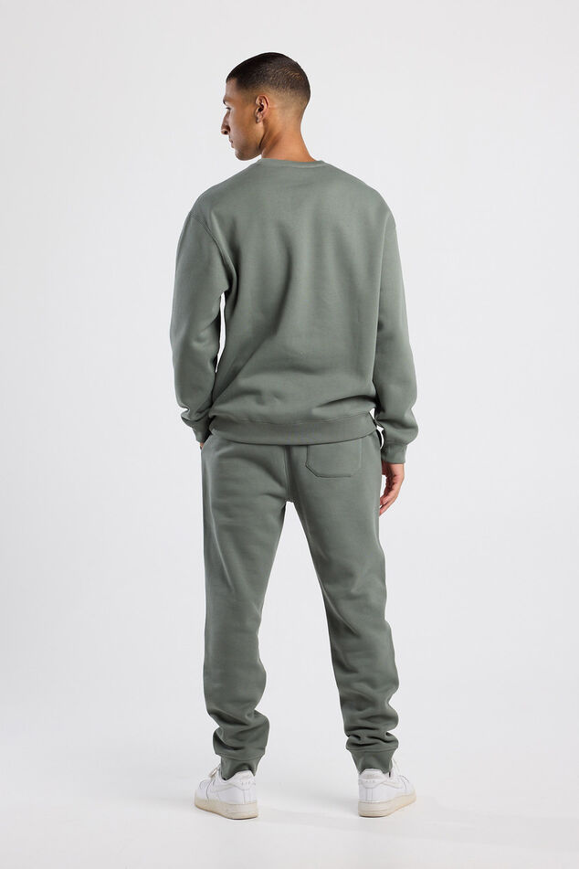 Joggingbroek Cole image number 2