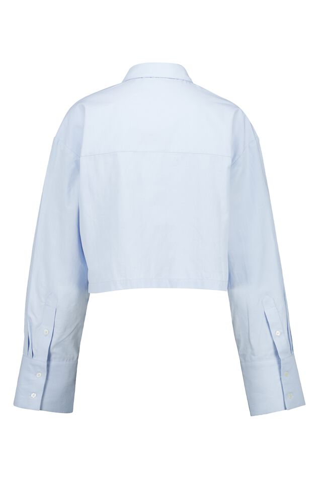 Chemise Britney image number 5