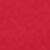 Red/white Red/white