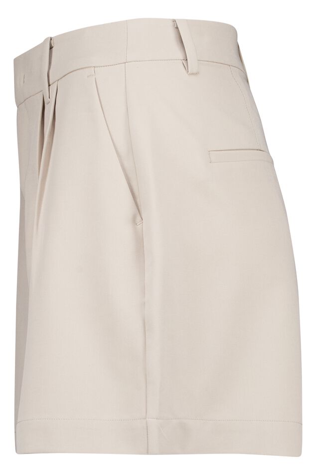 Short Noemi image number 6