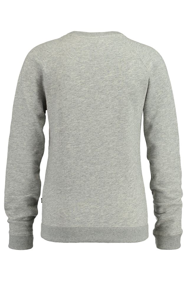 Sweater Story Women image number 1