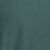 Dark green Dark green