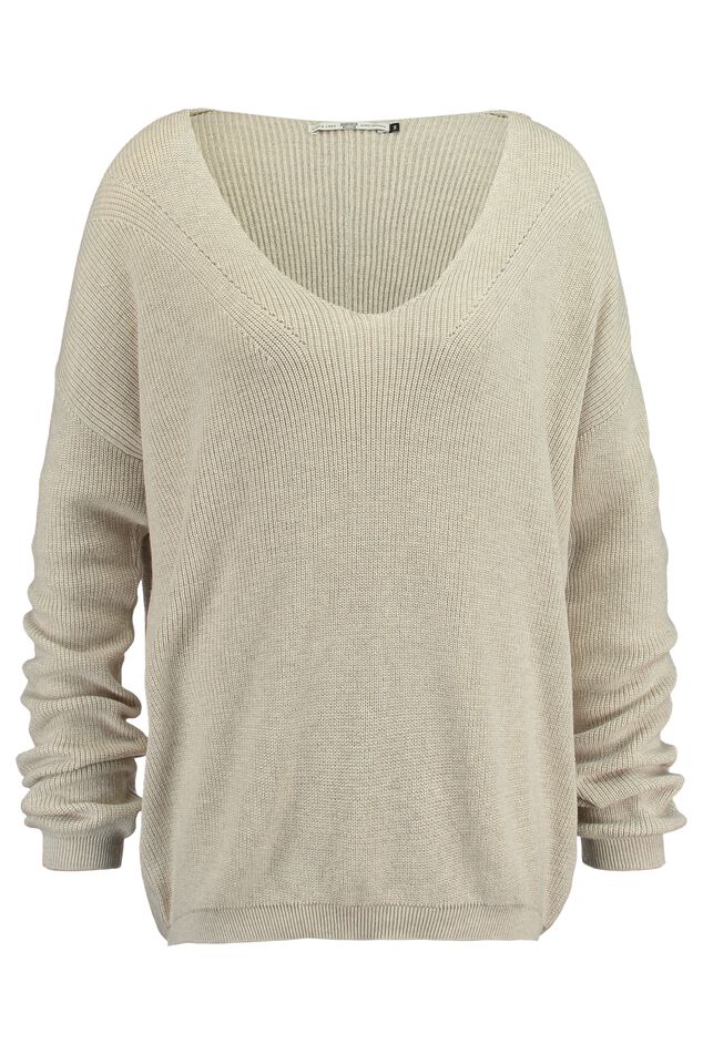 Jumper Karlyn image number 0