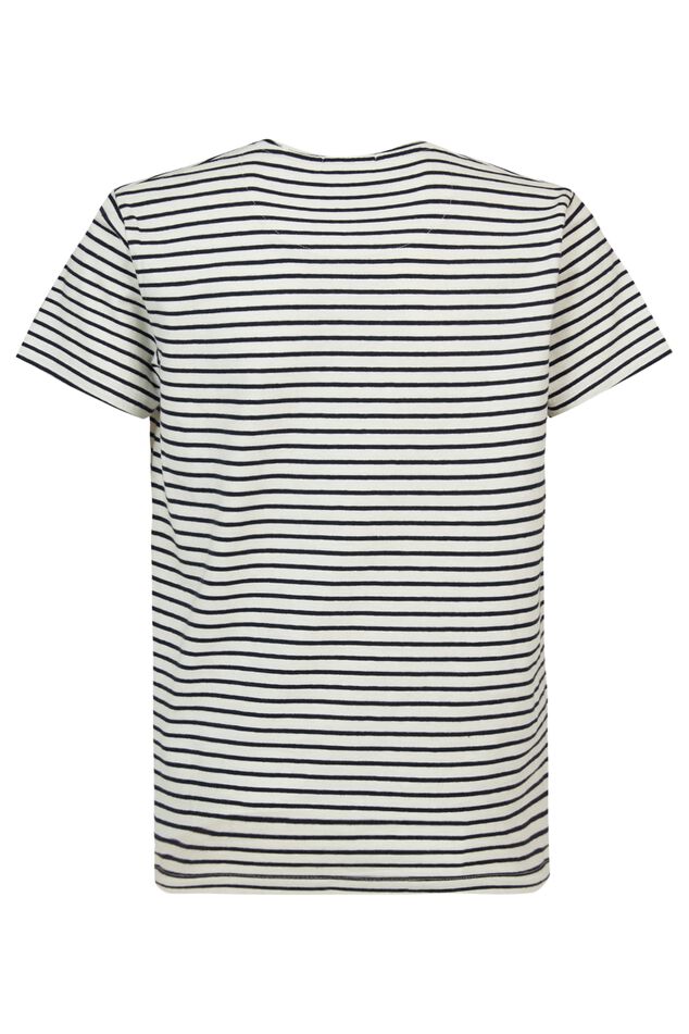 T-shirt Took Jr. image number 1