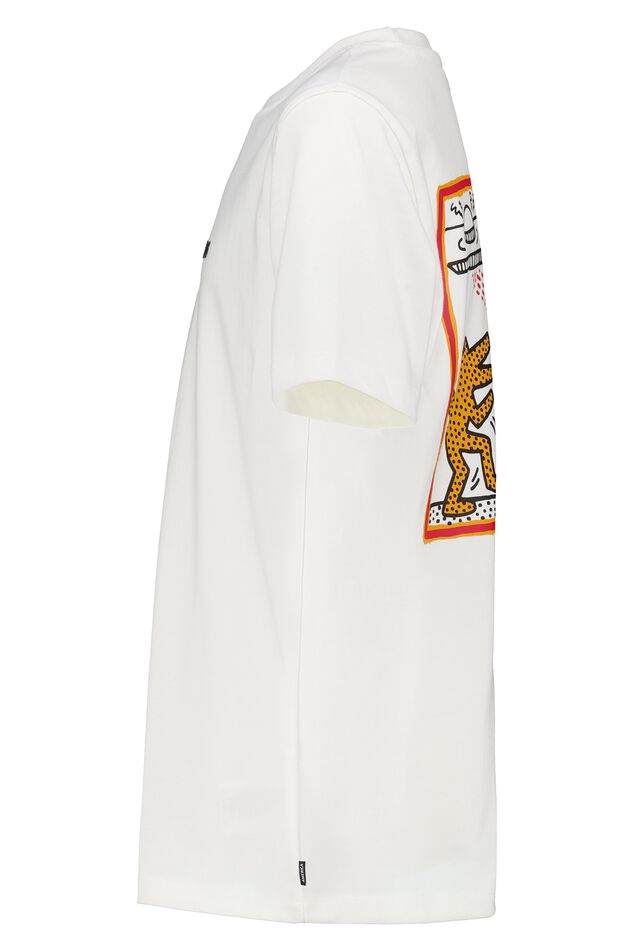 T-shirt Eoin Jr image number 4