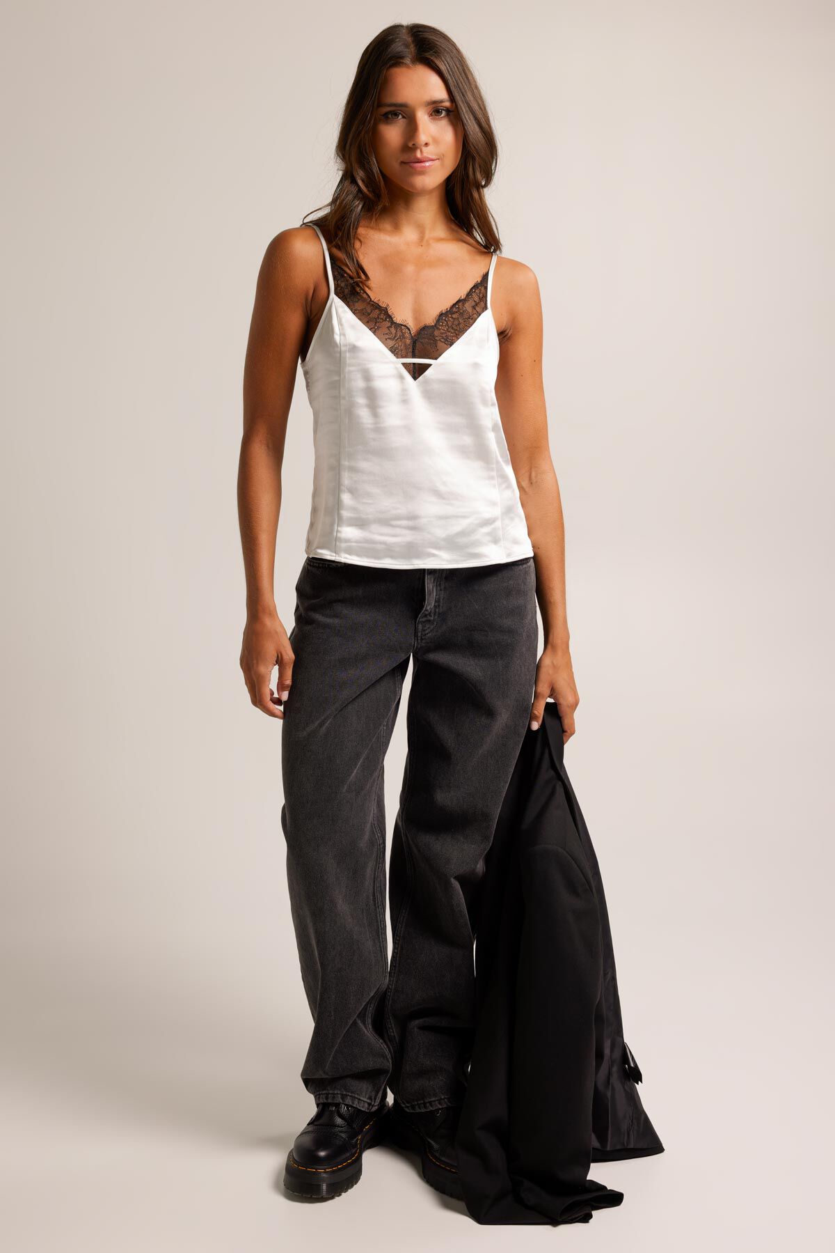 top Imane image number 1