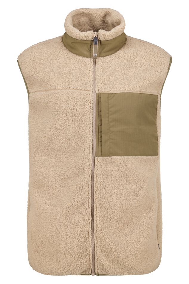 Jacke Julian image number 4