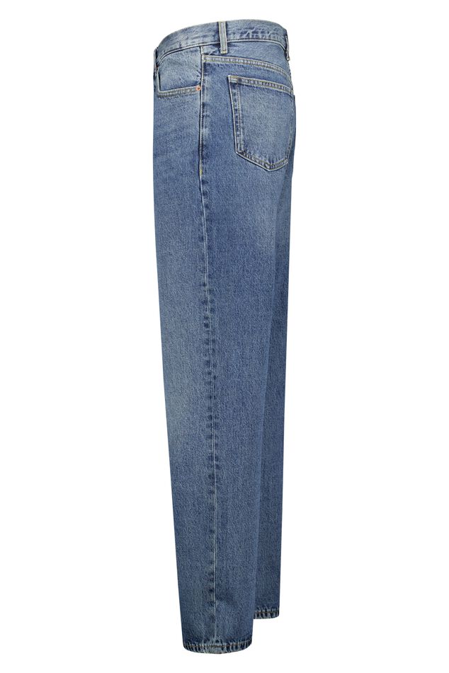 Dr Denim Jeans image number 5