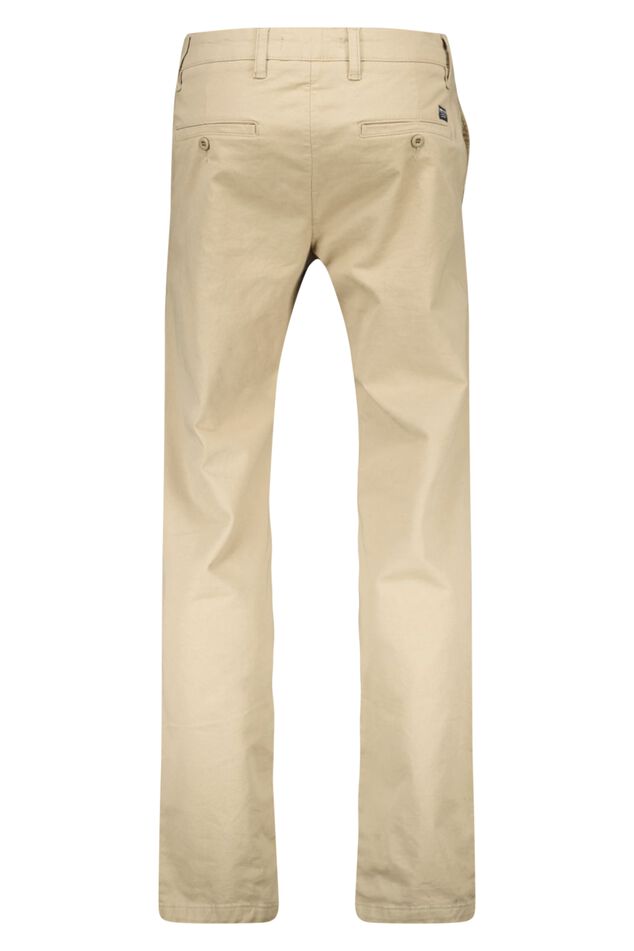 Chino Payson image number 5