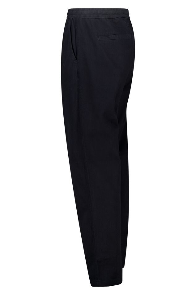 Trousers Pitt image number 6