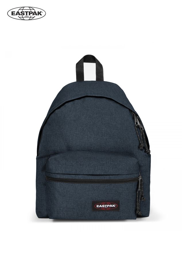 Sac a dos Padded Zippl'r image number 0