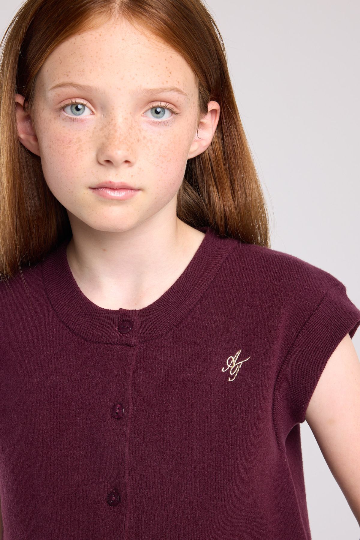 Kata jr image number 2