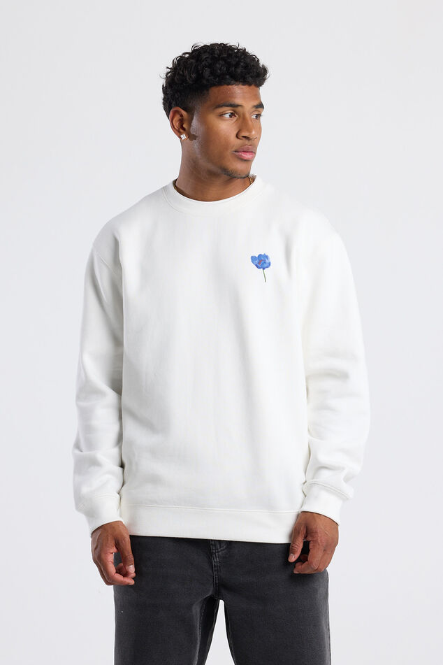 Sef Crew image number 0