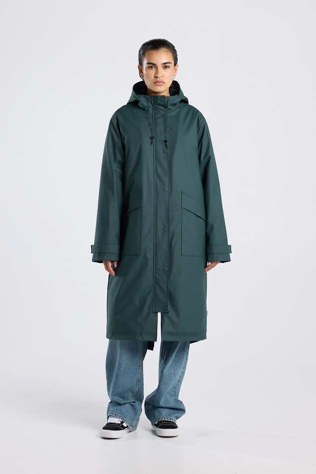 Janey image number 1