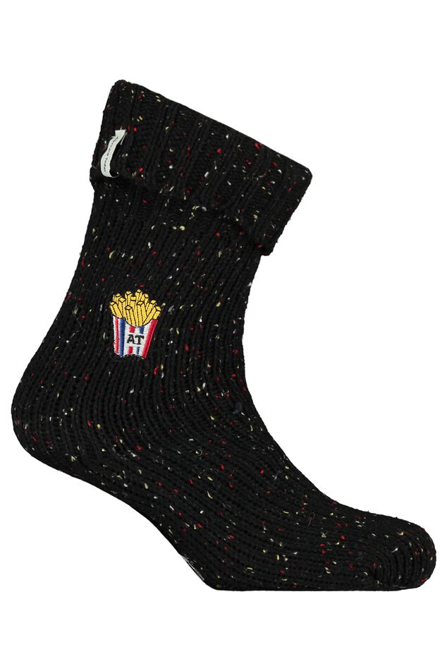 Sloffen Aldo Fun Jr image number 0