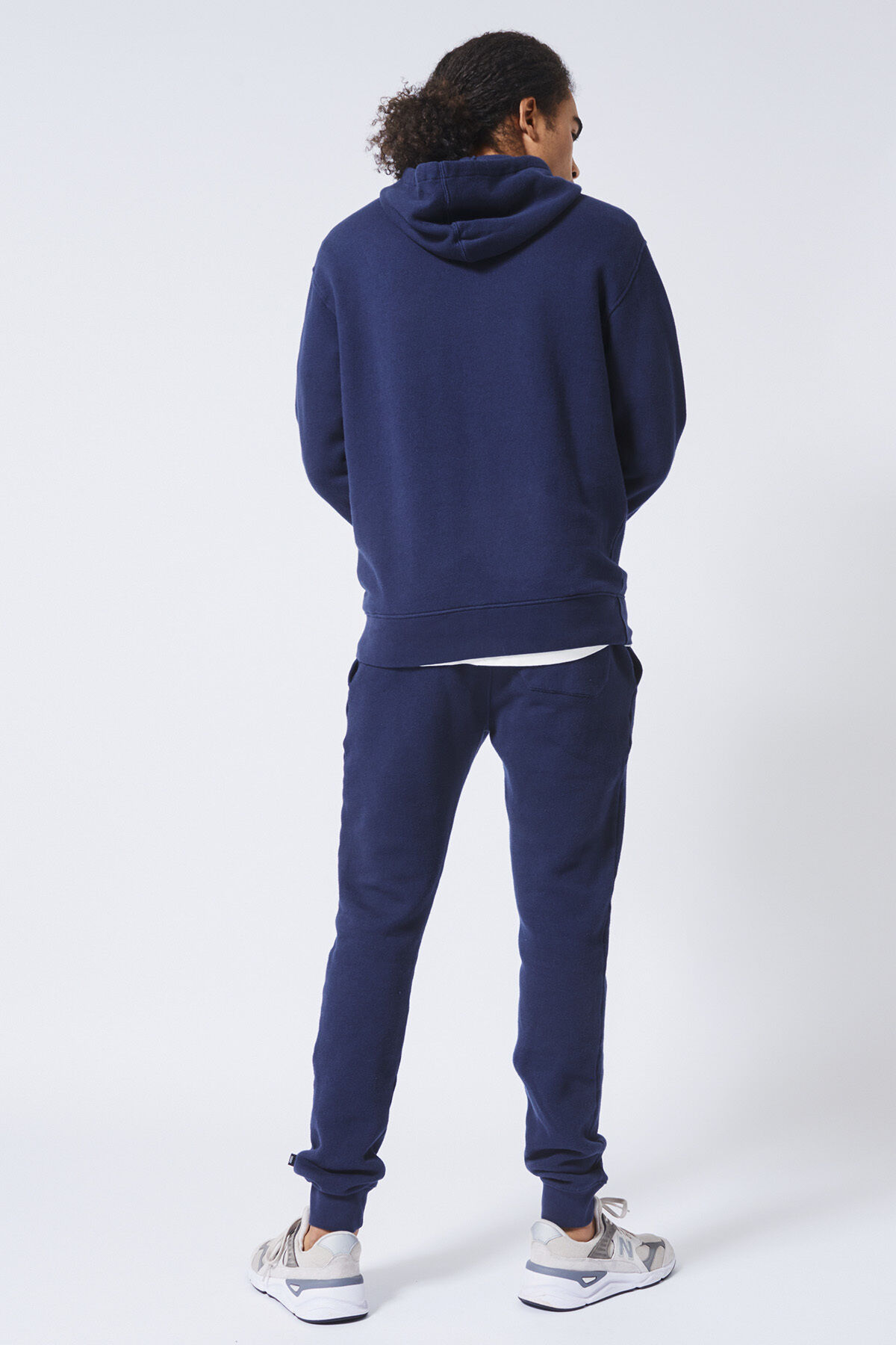 Hoodie Stanley hood image number 2