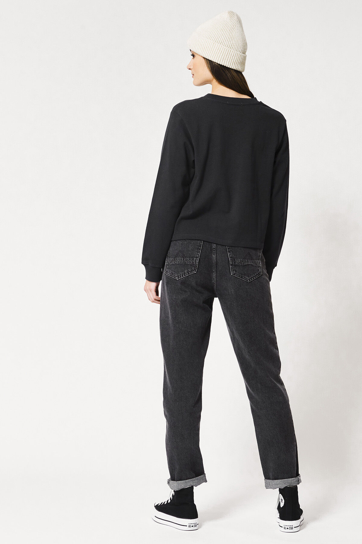 Longsleeve Liz image number 2