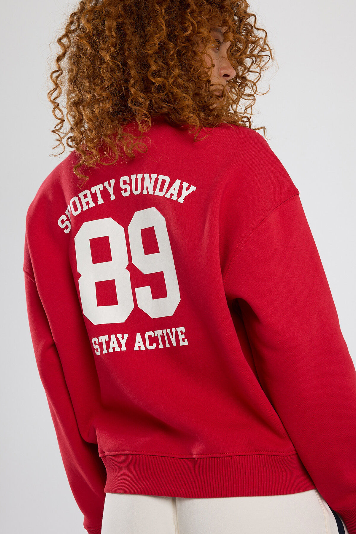 Sylvi image number 3