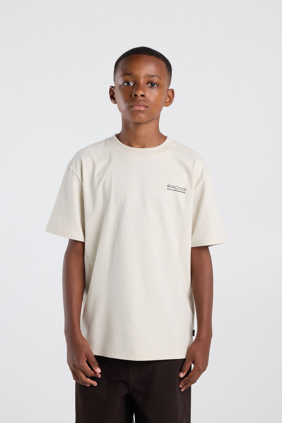 Ewin Jr image number 0