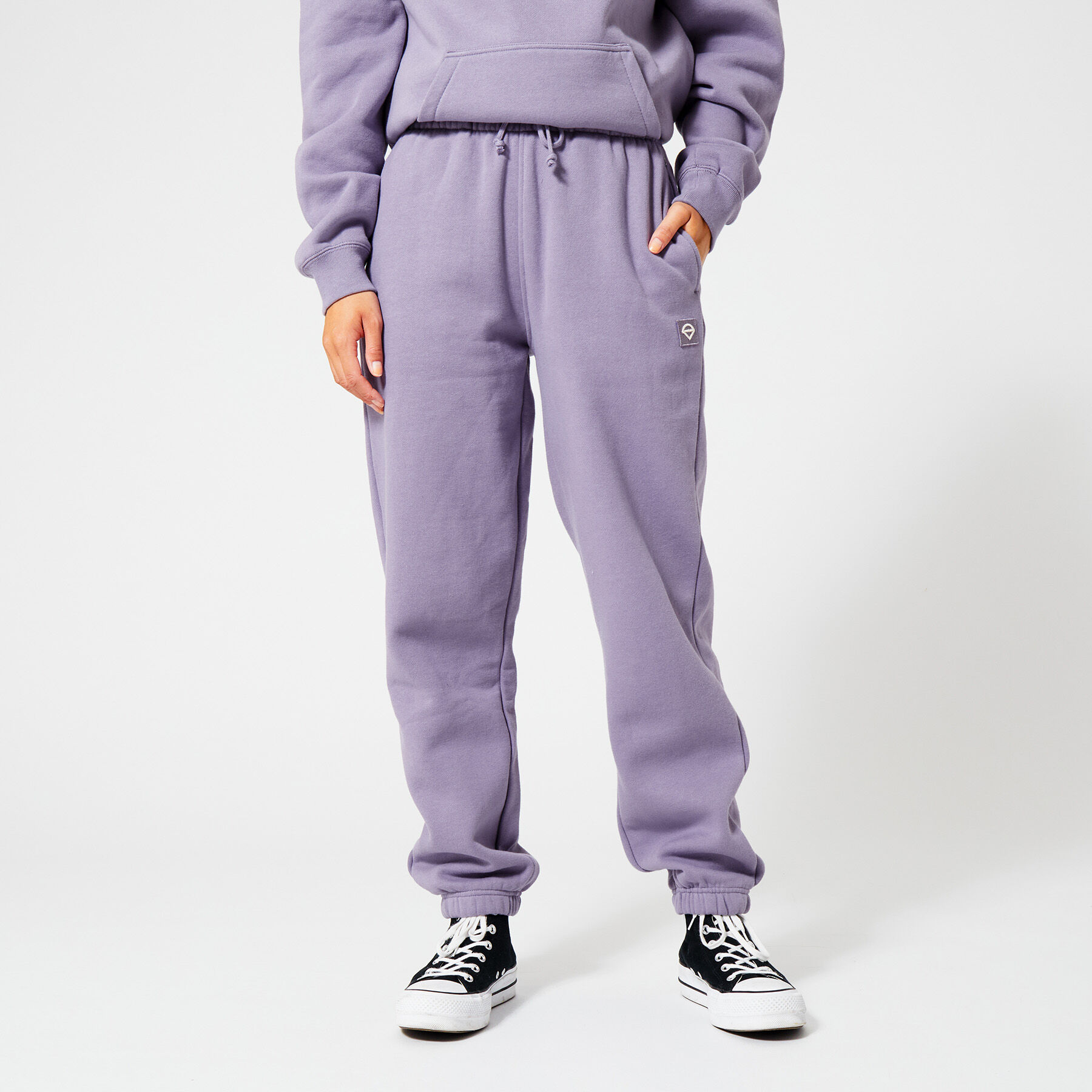 Crest image number 6