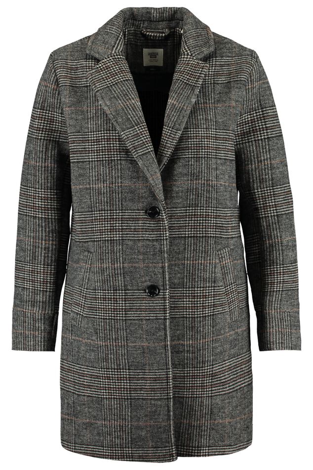 Jas Judy image number 0