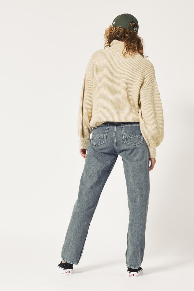 Jumper Kiki image number 2