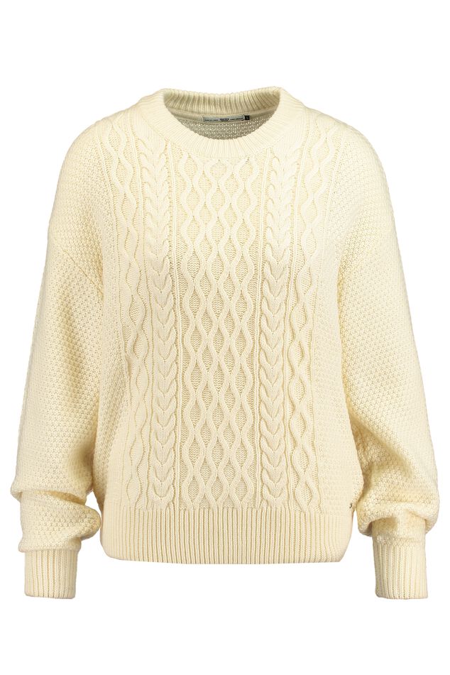 Trui Kelsie image number 0