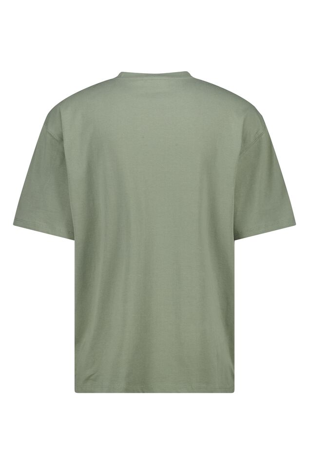 T-shirt Eugene image number 5