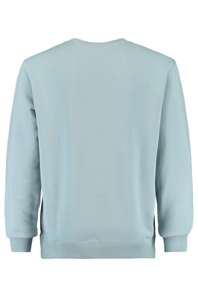 Sweater Sagar image number 5
