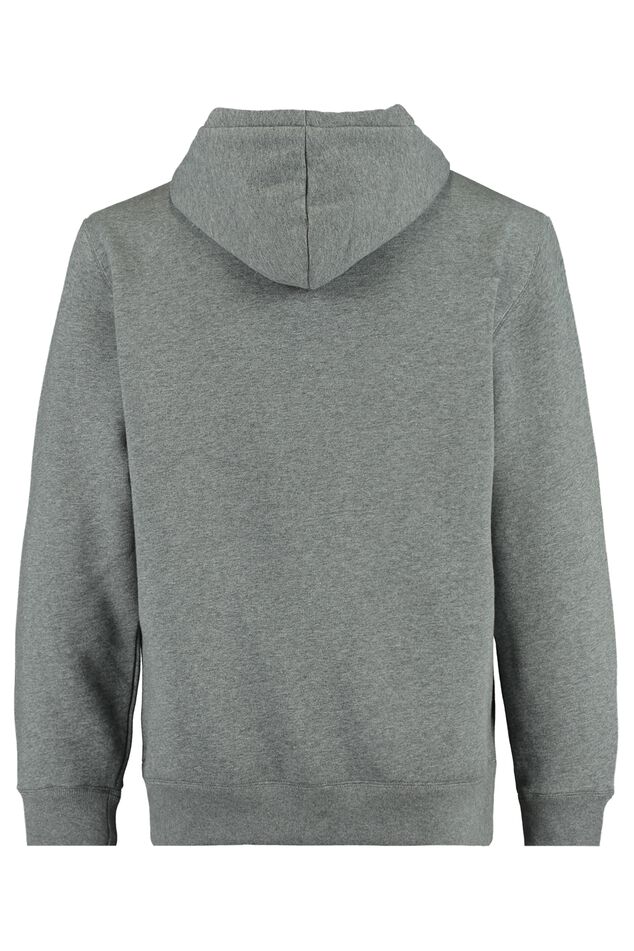 Hoodie Star image number 5
