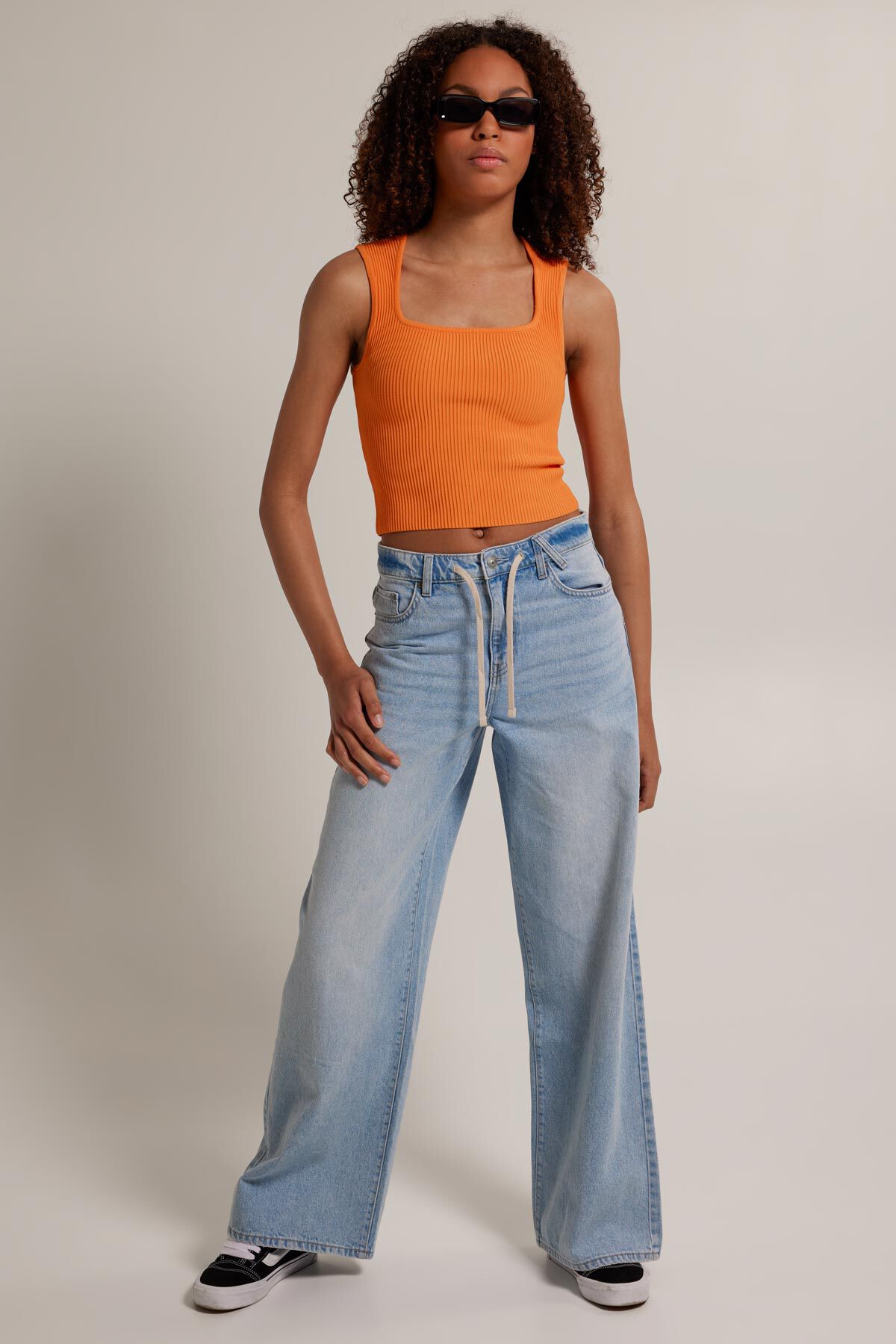 Jeans Virginia image number 1