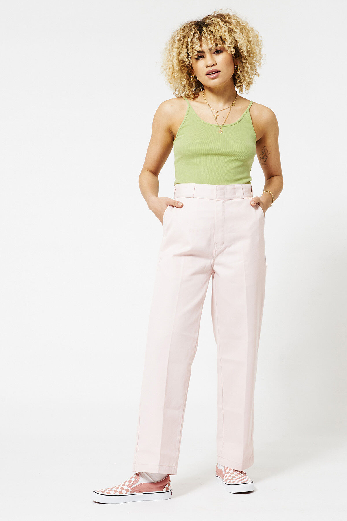 top Georgia image number 1