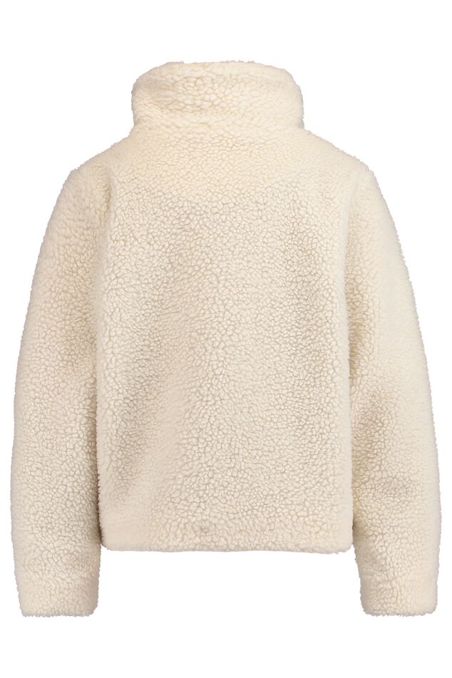 Jacket Jazzy Jr. image number 5