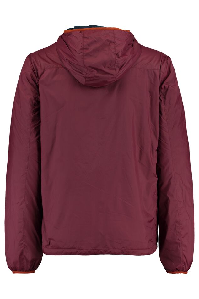 Jacke June image number 5