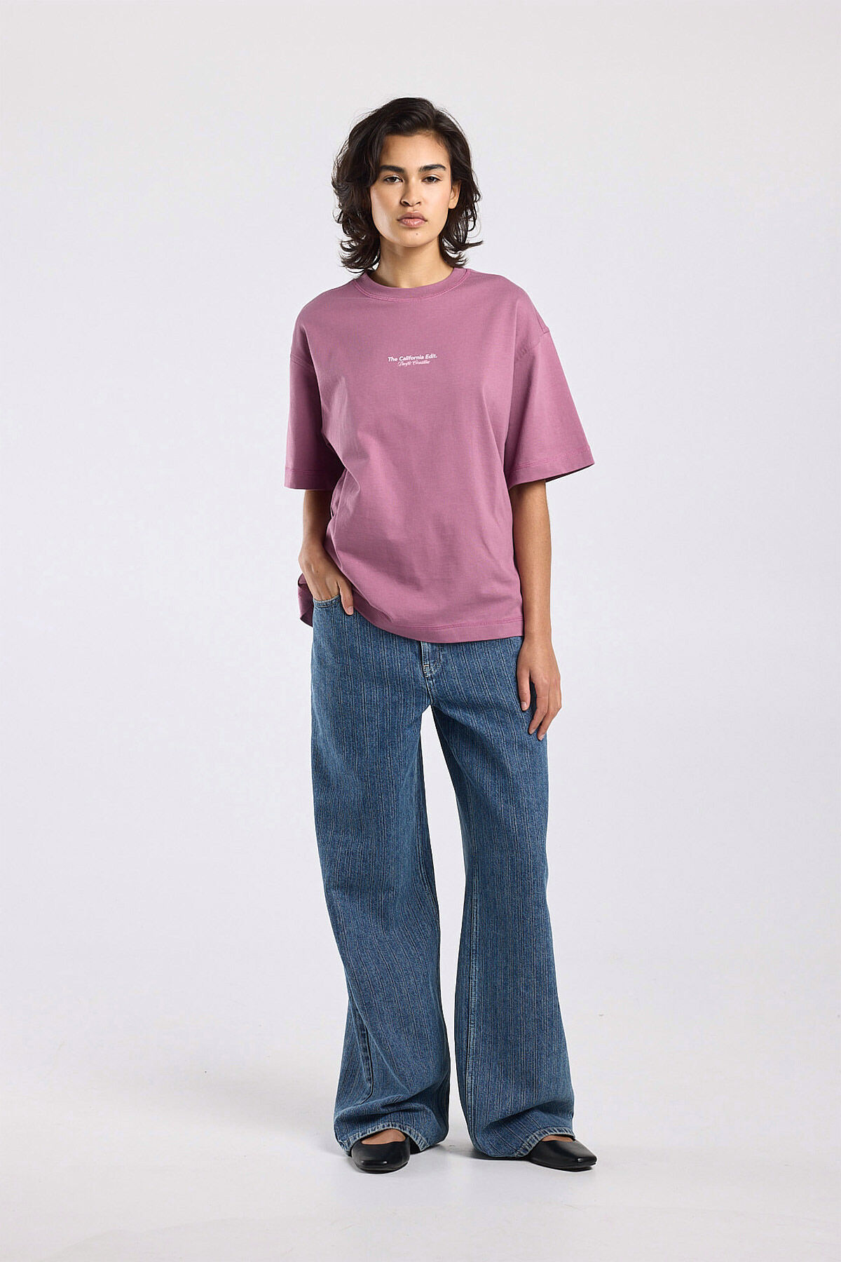 Elvira image number 1