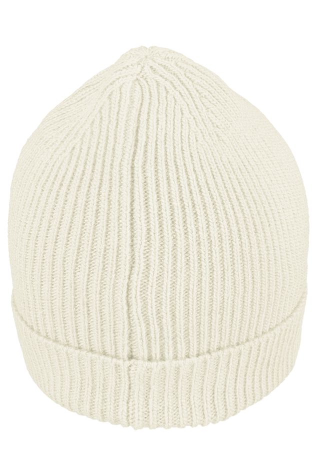 Cap Andy Beanie image number 1
