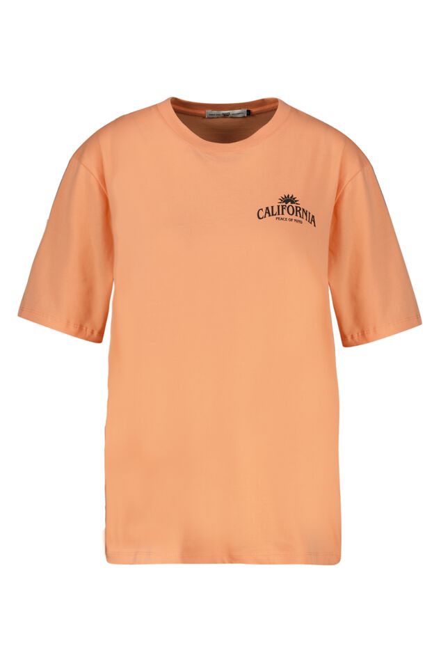 T-shirt Elle image number 4