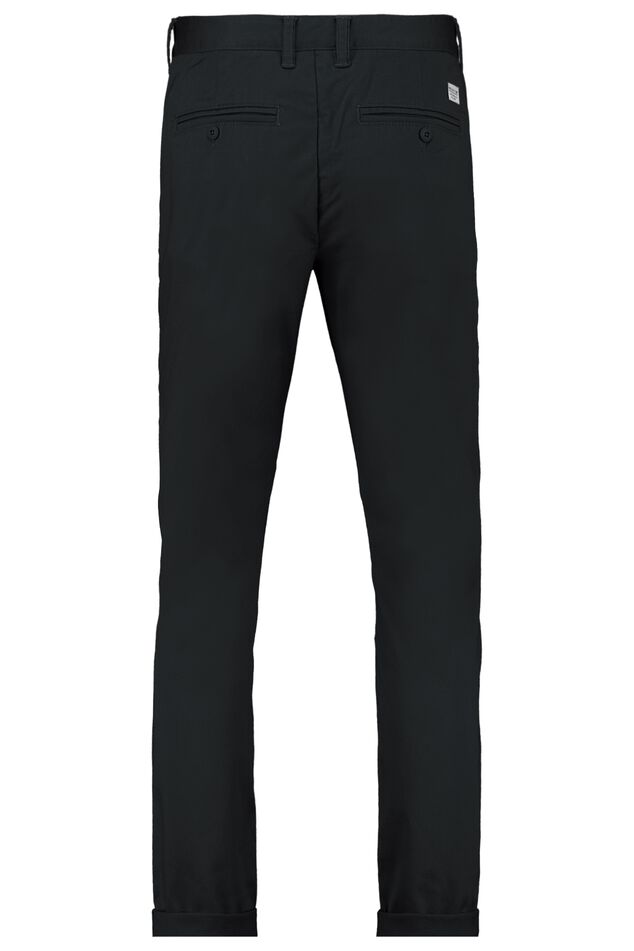 Broek Porter image number 5