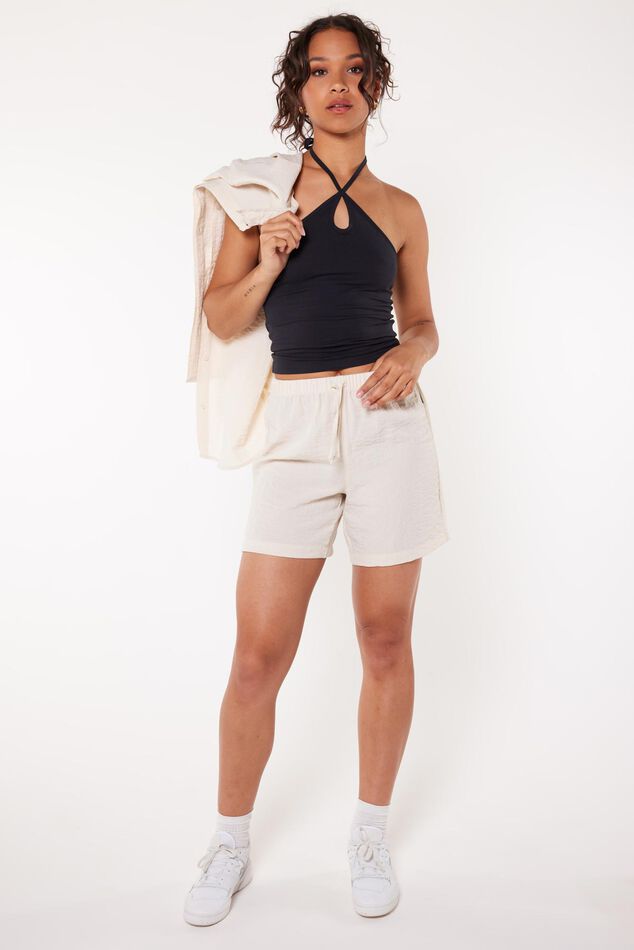 top Gillenne image number 1