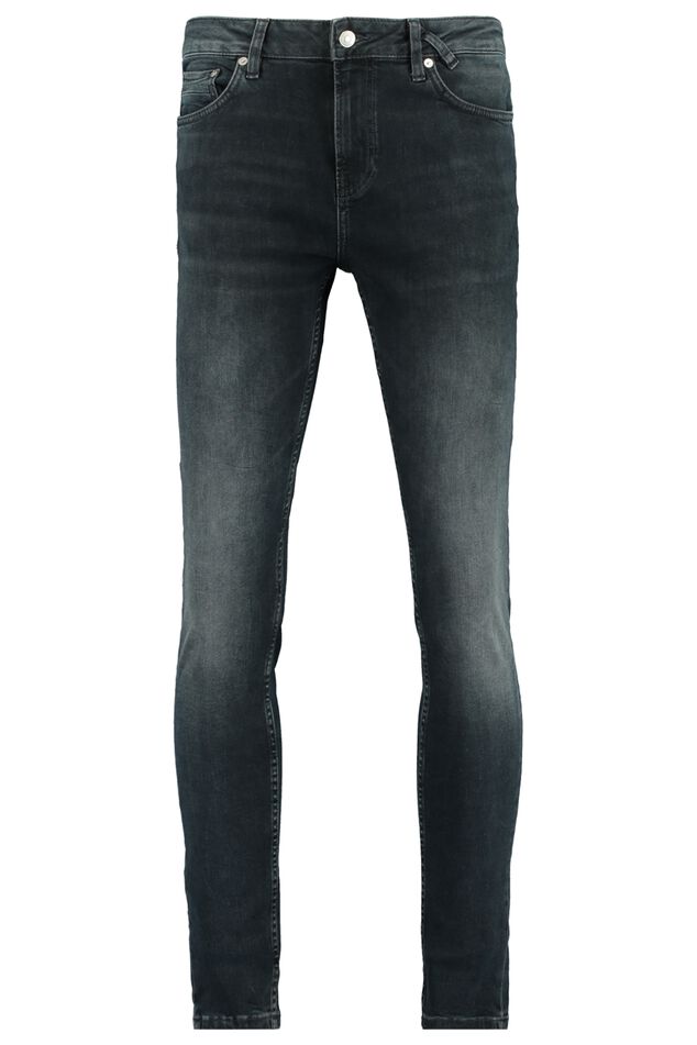Jeans Ryan image number 4