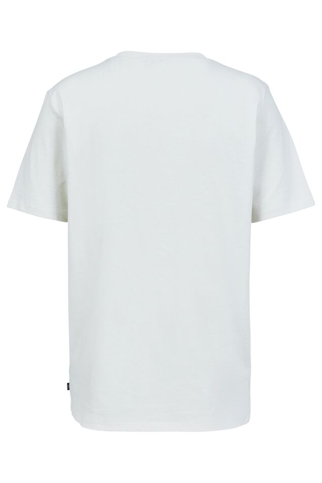 Edson Pocket image number 3