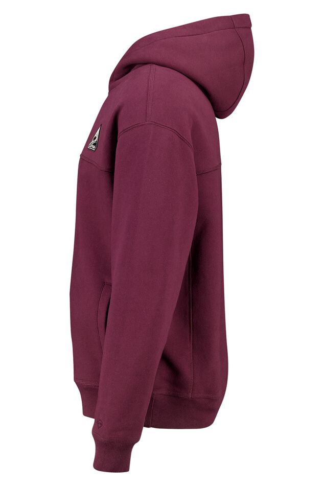 Sweat a capuche Stanley Hood image number 6