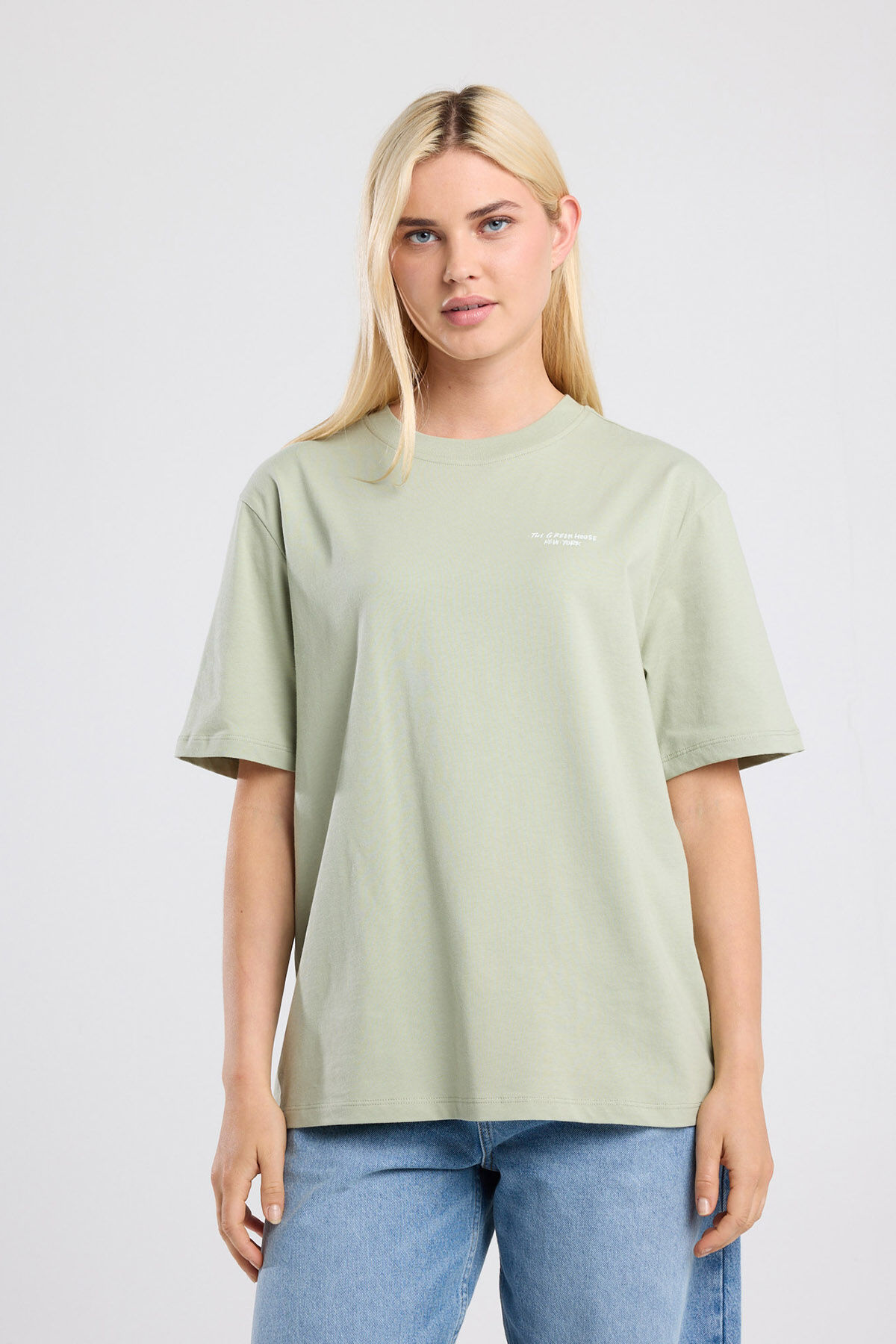 Elicia image number 0