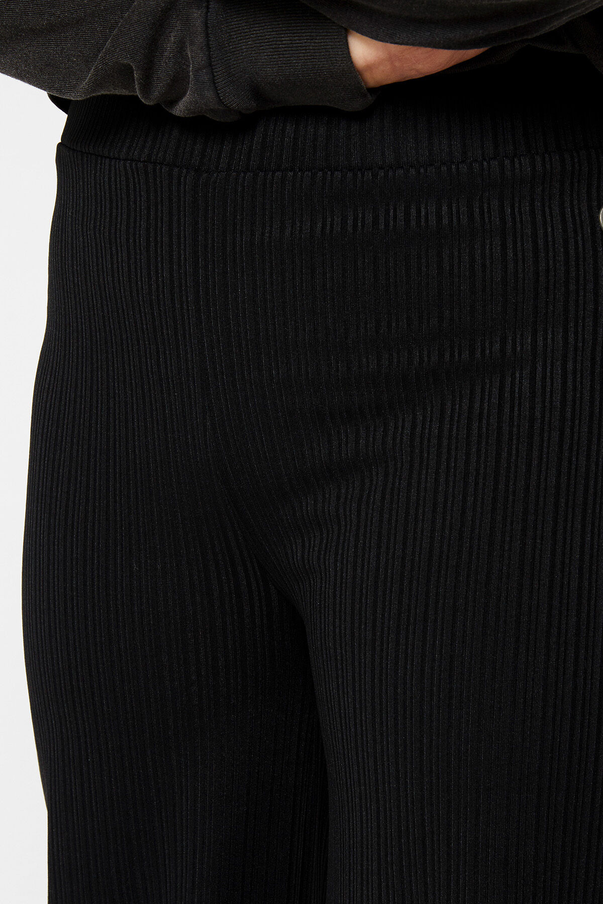 Jogging pants Penelope JR image number 3